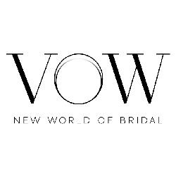 VOW | New World of Bridal 2021